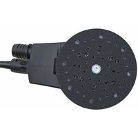 Эксцентриковая шлифмашина Jeta Pro J2155 - Превью изображения №4 — Интернет-магазин Time-Shop