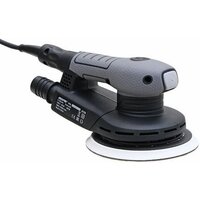 Эксцентриковая шлифмашина Jeta Pro J2155 - Превью изображения №3 — Интернет-магазин Time-Shop