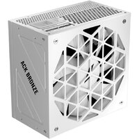 Блок питания 1stPlayer ACK Bronze 750W HA-750AA2-WH - Превью изображения №6 — Интернет-магазин Time-Shop