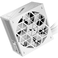 Блок питания 1stPlayer ACK Bronze 750W HA-750AA2-WH - Превью изображения №7 — Интернет-магазин Time-Shop