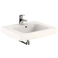 Умывальники