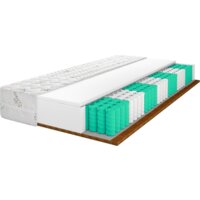 Территория сна Норд 03 160x200