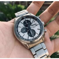 Наручные часы Seiko SSC769P1 - Превью изображения №3 — Интернет-магазин Time-Shop