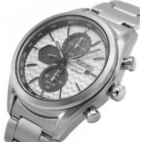 Наручные часы Seiko SSC769P1 - Превью изображения №2 — Интернет-магазин Time-Shop