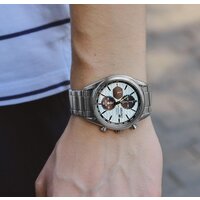 Наручные часы Seiko SSC769P1 - Превью изображения №4 — Интернет-магазин Time-Shop