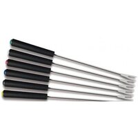 Фритюрница Fritel FF 1400 - Превью изображения №2 — Интернет-магазин Time-Shop