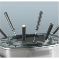 Фритюрница Fritel FF 1400 - Превью изображения №4 — Интернет-магазин Time-Shop