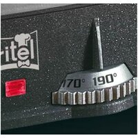 Фритюрница Fritel FF 1400 - Превью изображения №3 — Интернет-магазин Time-Shop