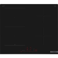 Bosch Serie 6 PVS63KHC1Z