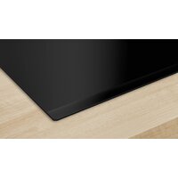 Варочная панель Bosch Serie 6 PVS63KHC1Z - Превью изображения №6 — Интернет-магазин Time-Shop