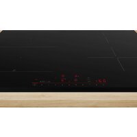 Варочная панель Bosch Serie 6 PVS63KHC1Z - Превью изображения №2 — Интернет-магазин Time-Shop