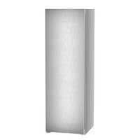 Морозильник Liebherr SFNsfd 5227 Plus NoFrost - Превью изображения №8 — Интернет-магазин Time-Shop