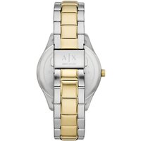 Наручные часы Armani Exchange AX1865 - Превью изображения №3 — Интернет-магазин Time-Shop