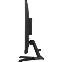 Игровой монитор iiyama G-Master Red Eagle G2770HSU-B6 - Превью изображения №6 — Интернет-магазин Time-Shop