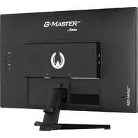 Игровой монитор iiyama G-Master Red Eagle G2770HSU-B6 - Превью изображения №9 — Интернет-магазин Time-Shop