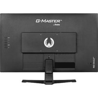 Игровой монитор iiyama G-Master Red Eagle G2770HSU-B6 - Превью изображения №8 — Интернет-магазин Time-Shop