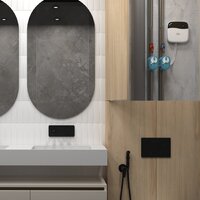 Электрический вентиль Stahlmann 1/2F 12В 2282755 - Превью изображения №10 — Интернет-магазин Time-Shop