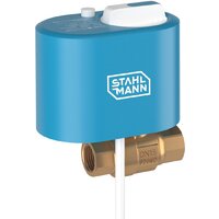 Экосистемы умного дома, датчики, центры управления