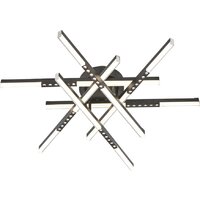 Aitin Pro C9039/6 (черный)