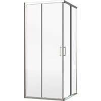 Aquabath AB-04F-800-2000