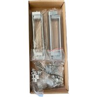 Душевой уголок Aquabath AB-04F-800-2000 - Превью изображения №8 — Интернет-магазин Time-Shop