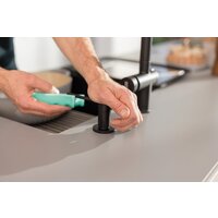 Дозатор для моющего средства Franke Active SM 119.0547.906 - Превью изображения №4 — Интернет-магазин Time-Shop