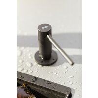 Дозатор для моющего средства Franke Active SM 119.0547.906 - Превью изображения №2 — Интернет-магазин Time-Shop