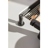 Дозатор для моющего средства Franke Active SM 119.0547.906 - Превью изображения №3 — Интернет-магазин Time-Shop