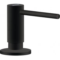 Franke Active SM 119.0547.906