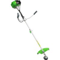 Триммер Truegreen CG-KW13-520 - Превью изображения №2 — Интернет-магазин Time-Shop