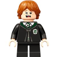 Конструктор LEGO Harry Potter 76386 Хогвартс: ошибка с оборотным зельем - Превью изображения №9 — Интернет-магазин Time-Shop