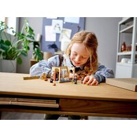 Конструктор LEGO Harry Potter 76386 Хогвартс: ошибка с оборотным зельем - Превью изображения №18 — Интернет-магазин Time-Shop