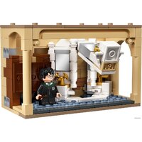 Конструктор LEGO Harry Potter 76386 Хогвартс: ошибка с оборотным зельем - Превью изображения №5 — Интернет-магазин Time-Shop