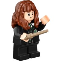 Конструктор LEGO Harry Potter 76386 Хогвартс: ошибка с оборотным зельем - Превью изображения №13 — Интернет-магазин Time-Shop