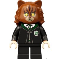 Конструктор LEGO Harry Potter 76386 Хогвартс: ошибка с оборотным зельем - Превью изображения №17 — Интернет-магазин Time-Shop