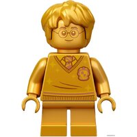 Конструктор LEGO Harry Potter 76386 Хогвартс: ошибка с оборотным зельем - Превью изображения №15 — Интернет-магазин Time-Shop