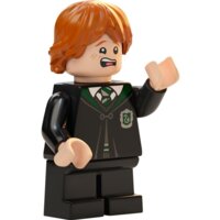Конструктор LEGO Harry Potter 76386 Хогвартс: ошибка с оборотным зельем - Превью изображения №12 — Интернет-магазин Time-Shop