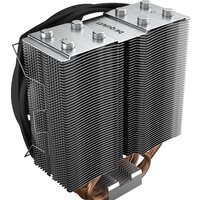 Кулер для процессора be quiet! Shadow Rock Slim 2 BK032 - Превью изображения №3 — Интернет-магазин Time-Shop