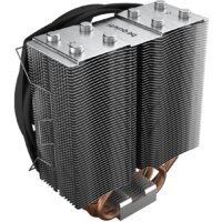 Кулер для процессора be quiet! Shadow Rock Slim 2 BK032 - Превью изображения №3 — Интернет-магазин Time-Shop