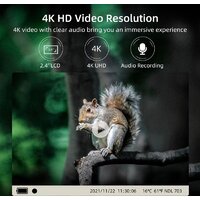 Фотоловушка Suntek HC-940A - Превью изображения №2 — Интернет-магазин Time-Shop