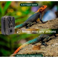 Фотоловушка Suntek HC-940A - Превью изображения №3 — Интернет-магазин Time-Shop