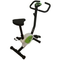 Велотренажер DFC B8006 - Превью изображения №2 — Интернет-магазин Time-Shop