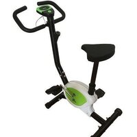 Велотренажер DFC B8006 - Превью изображения №3 — Интернет-магазин Time-Shop