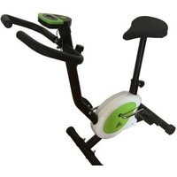 Велотренажер DFC B8006 - Превью изображения №4 — Интернет-магазин Time-Shop