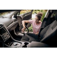 Пылесос Karcher WD 2 Plus S V-15/4/18 1.628-050.0 - Превью изображения №3 — Интернет-магазин Time-Shop