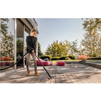 Пылесос Karcher WD 2 Plus S V-15/4/18 1.628-050.0 - Превью изображения №5 — Интернет-магазин Time-Shop