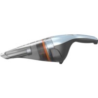 Пылесос Black & Decker NVC215W-QW - Превью изображения №3 — Интернет-магазин Time-Shop