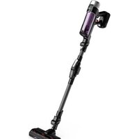 Tefal X-Force Flex 9.60 TY2038WO