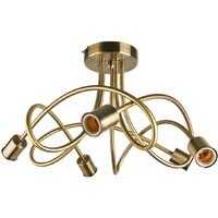 Mirastyle BL-0913/5A AB