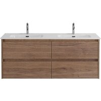 BelBagno Тумба под умывальник Kraft KRAFT-1200-4C-SO-2-RT